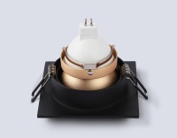 Встраиваемый светильник Ambrella Light TN102829