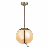 Подвесной светильник ST-Luce SL6108.313.01