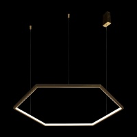 Подвесной светильник LOFT IT 10016L