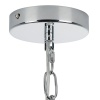 Подвесная люстра Lightstar 816044