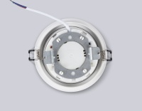 Встраиваемый светильник Ambrella Light TN51822