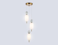 Подвесной светильник Ambrella Light LH53102