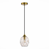Подвесной светильник ST-Luce SL1188.303.01