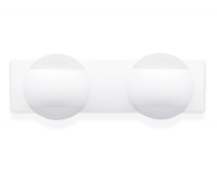 Бра Ambrella Light FW573