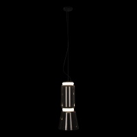 Подвесной светильник LOFT IT 10193/S