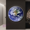 Бра ImperiumLoft 208935-23
