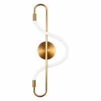 Бра ST-Luce SL6102.301.10