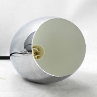 Подвесной светильник Lussole LSQ-0706-03