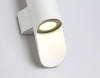 Бра Ambrella Light ST4533