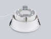 Встраиваемый светильник Ambrella Light TN51810