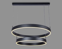 Каскадная люстра Ambrella Light FA6618