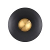 Бра Odeon Light 4223/13WL