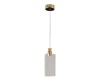 Подвесной светильник Kink Light 08508-1A,33