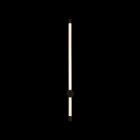 Бра LOFT IT 10147/850 Black