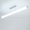 Линейный светильник Citilux CL721P36N