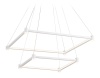 Каскадная люстра Ambrella Light FL5595