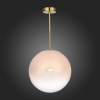Подвесной светильник ST-Luce SL1190.212.01