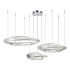 Подвесной светильник ST-Luce SL6204.111.03