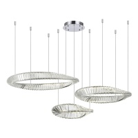 Подвесной светильник ST-Luce SL6204.111.03