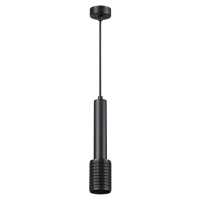 Подвесной светильник Odeon Light 4238/1
