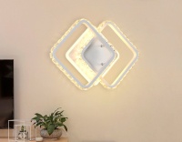 Бра Ambrella Light FA275