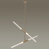 Подвесной светильник Odeon Light 4306/4