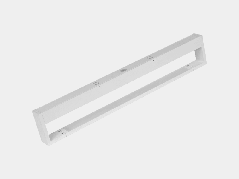 DesignLed Светильник настенный GW PH белый, 4000K, GW-1068M-18-WH-NW