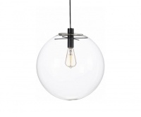 Подвесной светильник Kink Light 07562-30,21