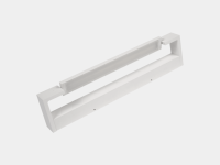 DesignLed Светильник настенный GW PH белый, 4000K, 12 Вт, GW-1068S-12-WH-NW