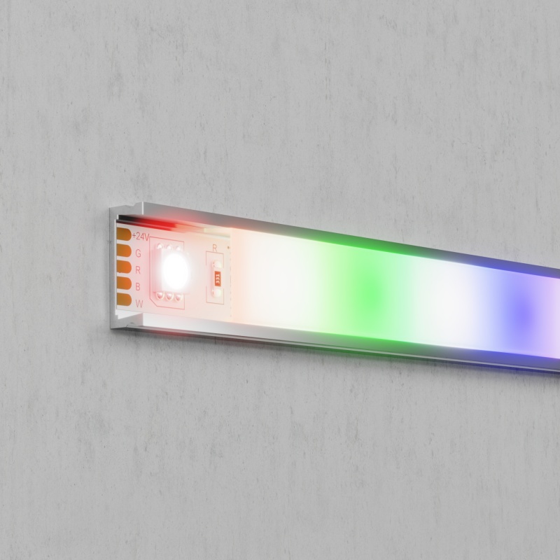 Светодиодная лента Led Strip 10178