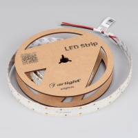 Лента Arlight 023400(2)