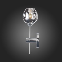 Бра ST-Luce SL1500.101.01