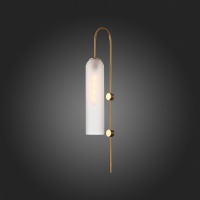 Бра ST-Luce SL1145.351.01