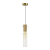 Подвесной светильник Odeon Light 5058/5LA
