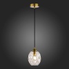 Подвесной светильник ST-Luce SL1188.303.01