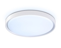 Накладной светильник Ambrella Light FZ1246