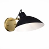 Бра ST-Luce SL1803.201.01