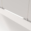 Подвесной светильник Maytoni P010PL-L30W4K