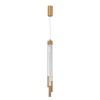 Подвесной светильник Odeon Light 4392/30L