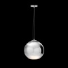 Подвесной светильник LOFT IT LOFT2026-B