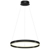 Подвесной светильник Lightstar 736407