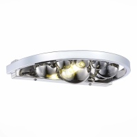 Бра ST-Luce SL1510.101.01