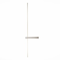 Бра ST-Luce SL1589.101.01