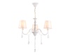 Подвесная люстра Ambrella Light TR4601