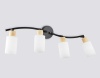 Спот Ambrella Light TR8723