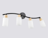 Спот Ambrella Light TR8723