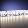 Светодиодная лента Led Strip 201216