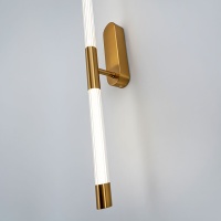 Бра MODELUX MS.1230.840 BS