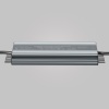 Источник напряжения Technical PSL008-100W-48V-IP67