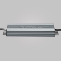 Источник напряжения Technical PSL008-100W-48V-IP67